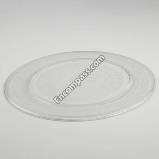 LG Oven-Range Glass Tray - 3390W1G009D