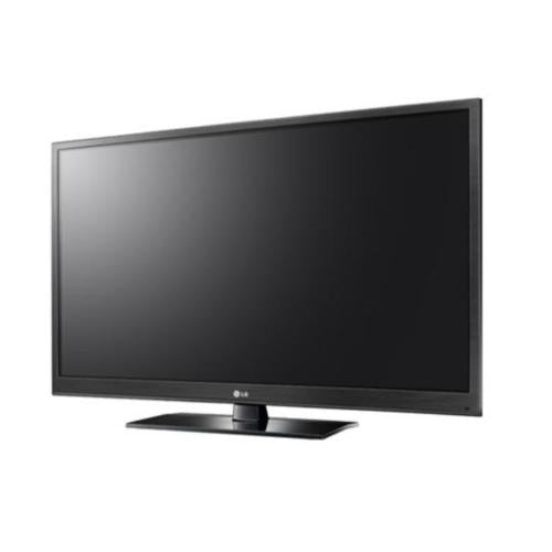 LG 50PV450 50-Inch Class 1080P Plasma Tv (49.9-Inch Diagonal)