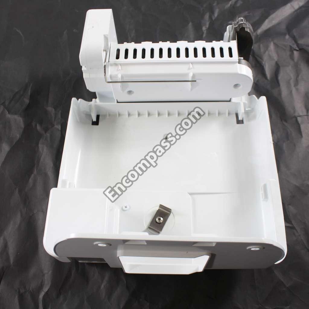 LG Refrigerator Ice Maker Motor - EAU61905903