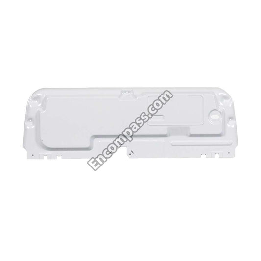 LG MGC64406319 Dryer Rear Panel