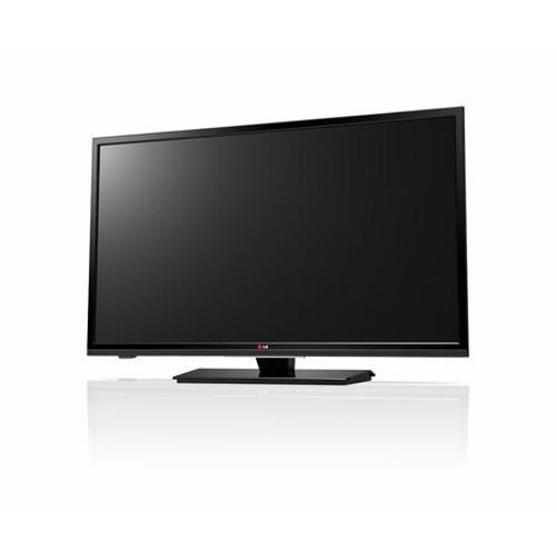 LG 32LB520BUB 32-Inch Led Tv - 720P