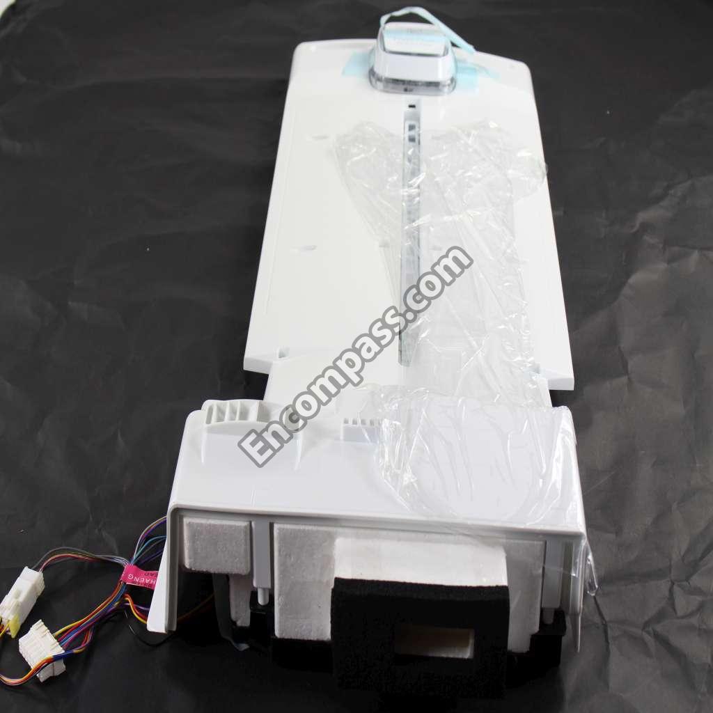 LG ADJ74132110 Refrigerator Multi Duct Assembly