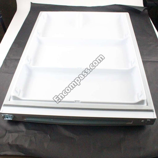 LG Refrigerator Door Foam - ADD73896201
