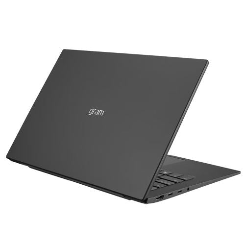 LG 15Z90R Laptop Royal 15(15Z90r)