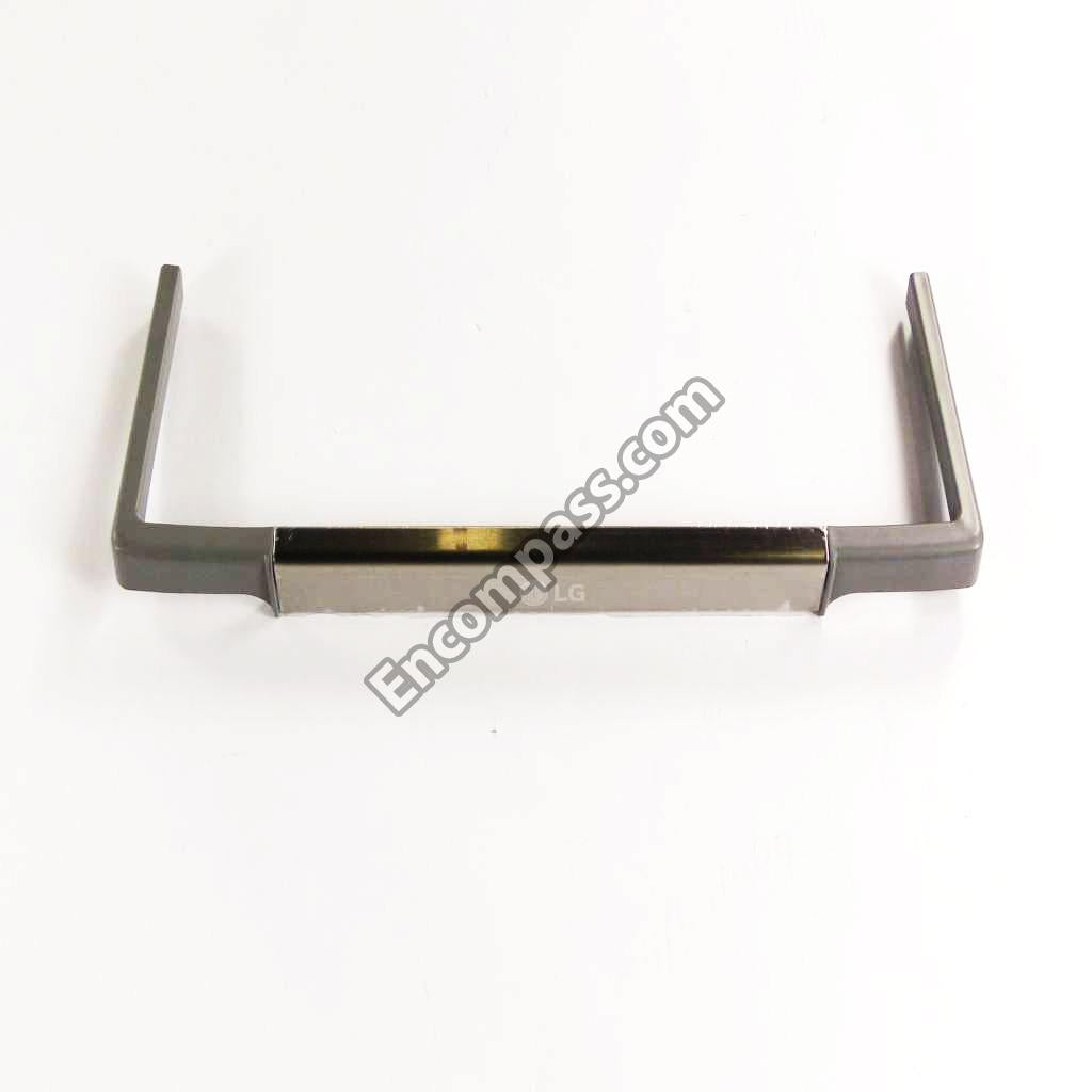 LG AED74332801 HANDLE ASSEMBLY