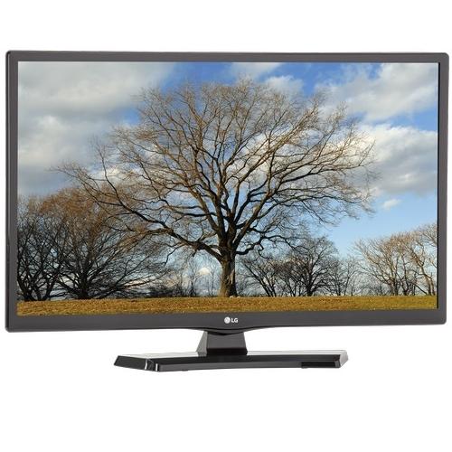 LG 28LH4530PU 28-Inch 720P Eled 60Hz Black Tv