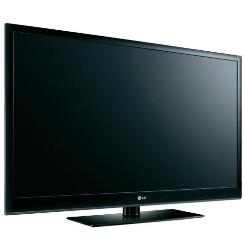 LG 60PK250 60 Class Full Hd 1080P Plasma Tv (59.8 Diagonally)