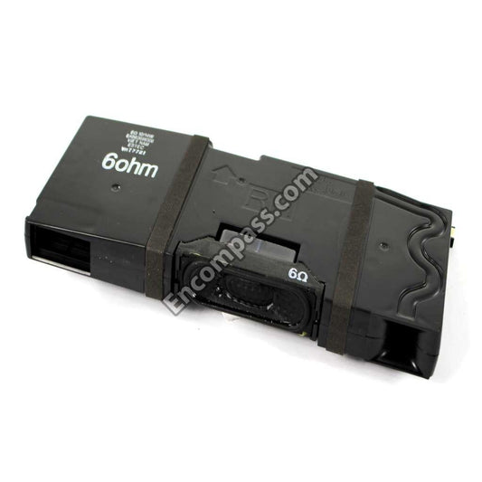LG Television Speaker - EAB63688306