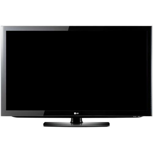 LG 47LD450 47 Class Full Hd 1080P Lcd Tv (47.0 Diagonal)