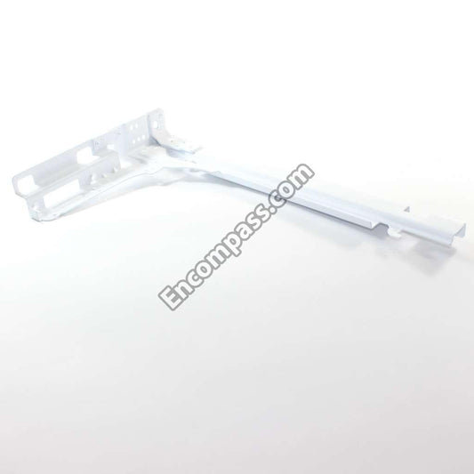 Connecteur de rail de réfrigérateur LG MCD61841203