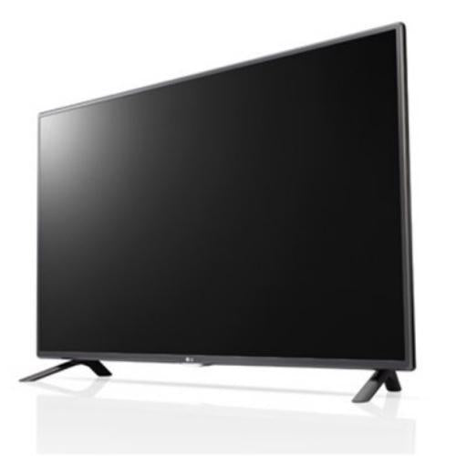 LG 32LF5600UB 32-Inch 1080P Led 60Hz Tv