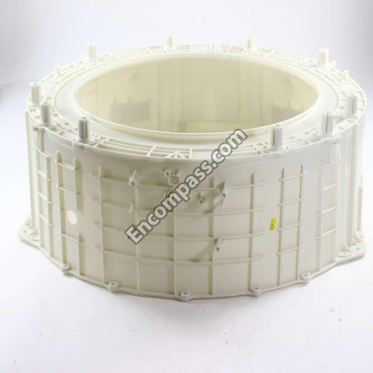 LG Washer Tub Cover - MCK66703602
