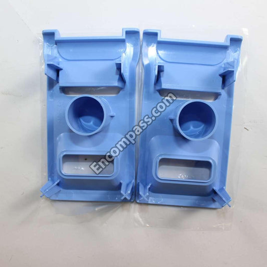 LG Washer Softener Cap - MBL65440004
