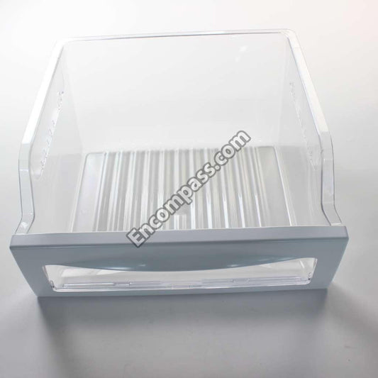 LG Refrigerator Crisper Drawer - 3391JJ2012C