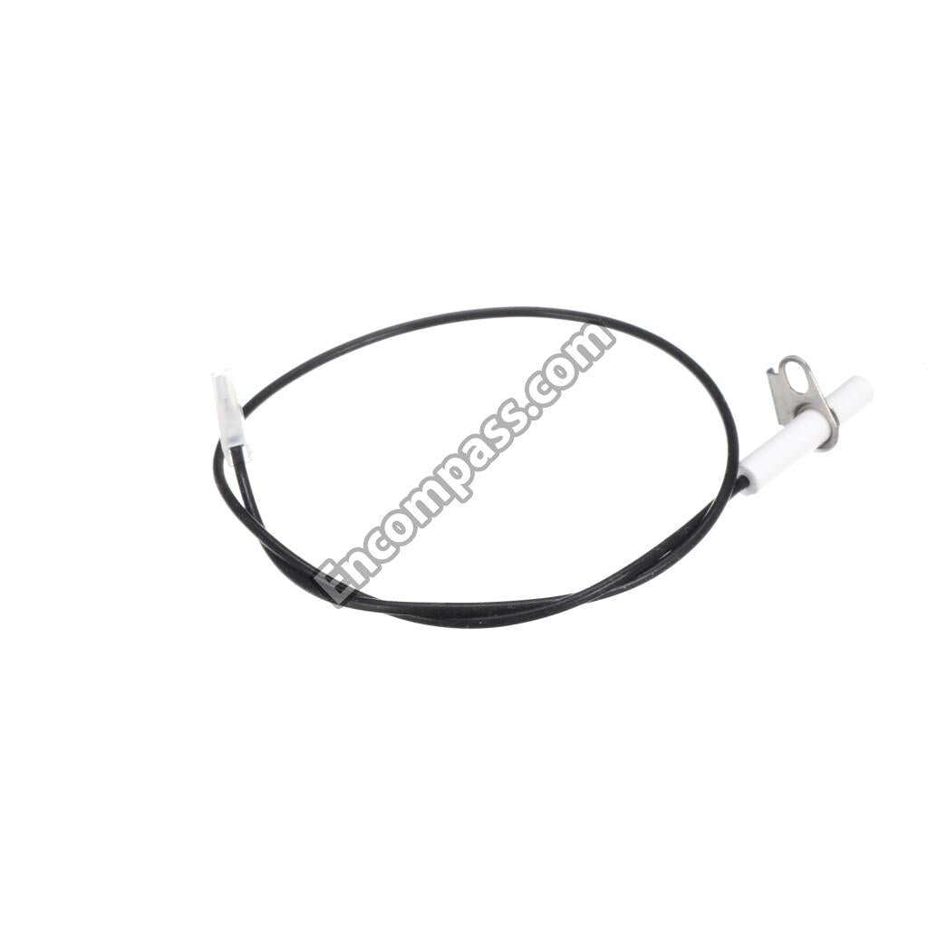 LG EAD65826504 Cableassembly