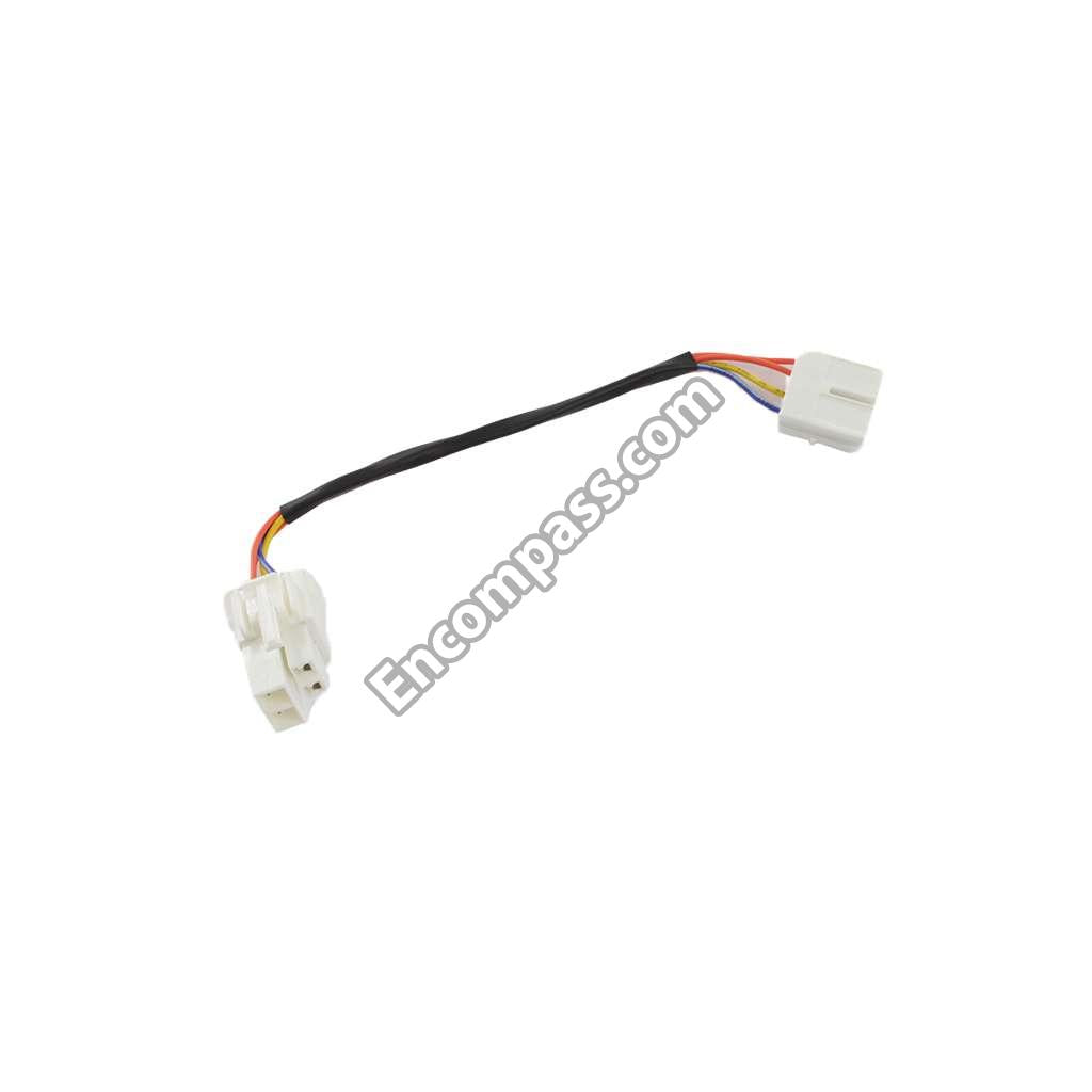 LG EAD60704101 Refrigerator Harness Assembly