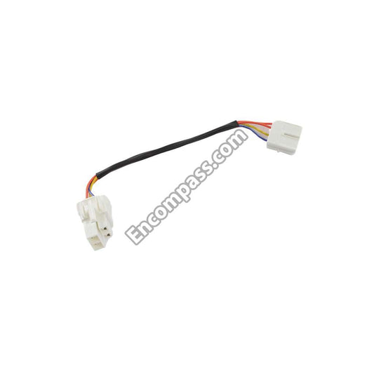 LG Refrigerator Wire Harness - EAD60704101
