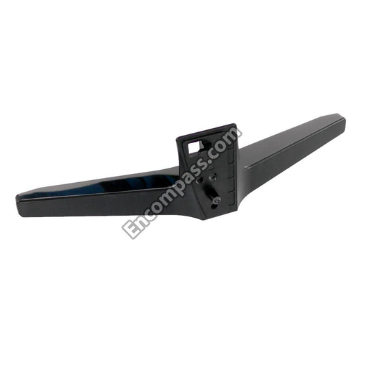 LG Television Base - AAN75869354