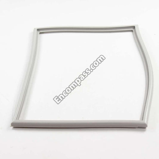 LG MDS64239202 Refrigerator Door Gasket