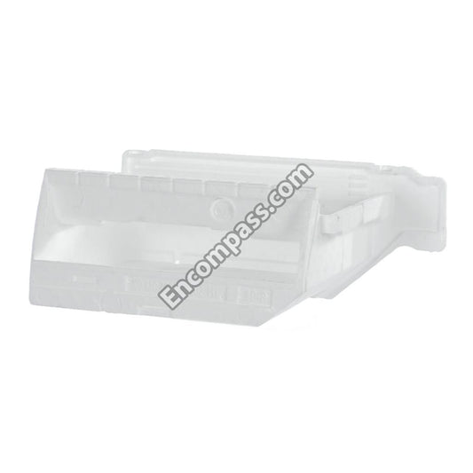 LG Air Conditioner Duct - MCZ63492202