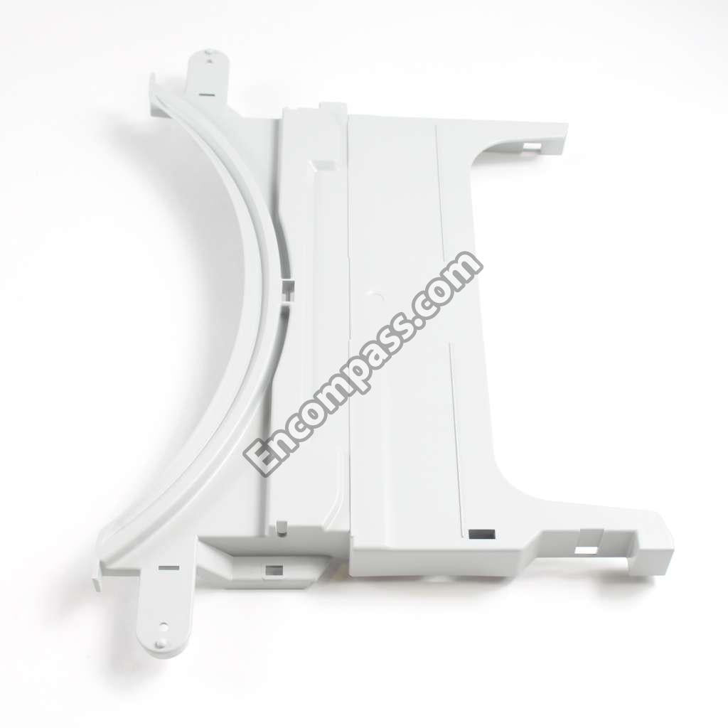 LG MEA63930901 Dryer Filter Guide