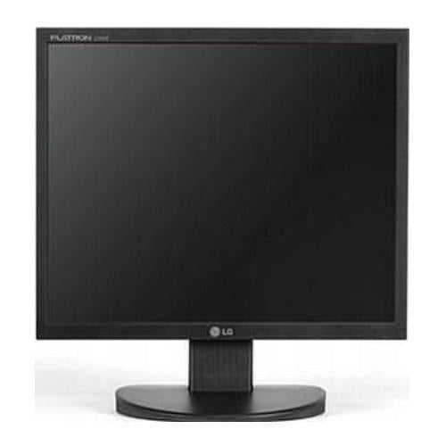 LG E2340VPN 23 1080P Led Backlit Lcd Monitor (23.0 Diagonal)