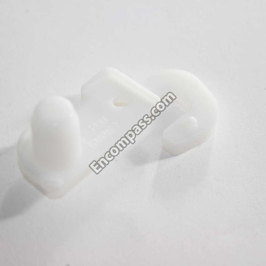 LG Refrigerator Door Closer - 4620JJ2001A