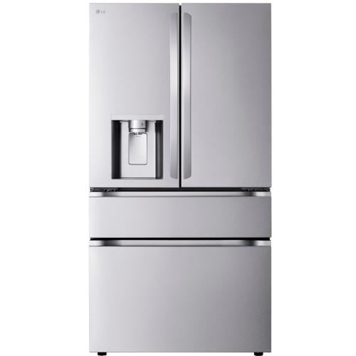 LG LF29H8330S French Door Refrigerator