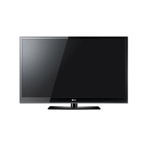 LG 50PK250 50 Class Full Hd 1080P Plasma Tv (50.0 Diagonally)