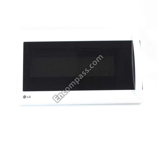 LG ADC74347105 Microwave Door