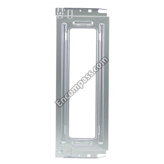 Couvercle intérieur de cuisinière LG MCK68473301