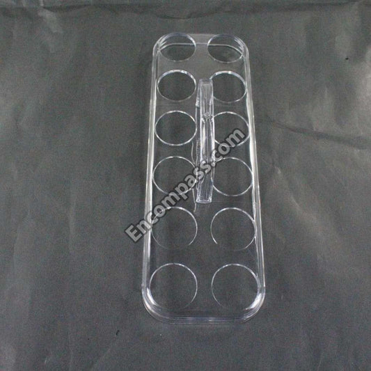 LG Refrigerator Egg Bin - 3390JA1086A