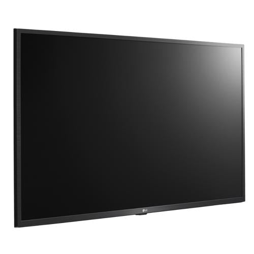 LG 50UL3JEP 50-Inch Commercial Lcd Led Tv