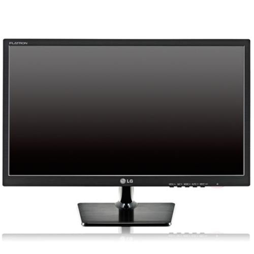 LG Monitor