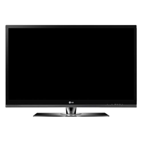 LG 42SL80 42 Class Full Hd 1080P 240Hz Lcd Tv (42.0 Diagonal)