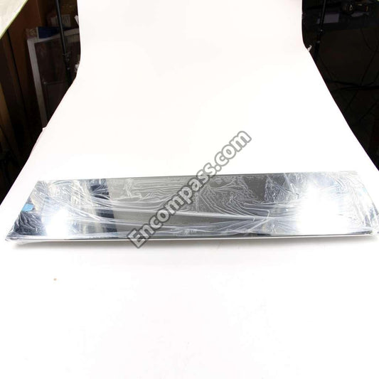 LG Air Conditioner Front Indoor Panel - AGL31672001