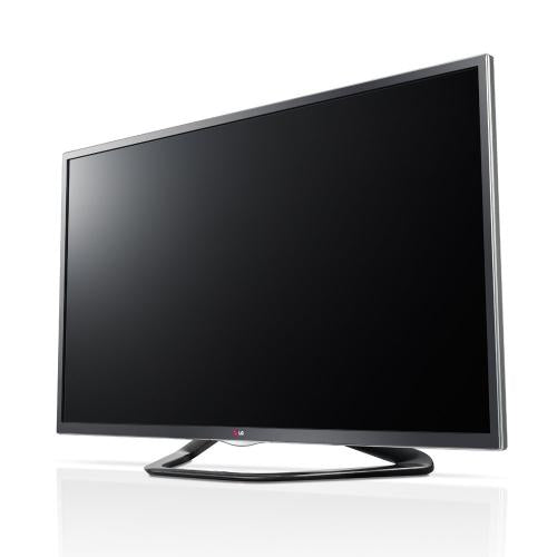 LG 50LA6970UE 50-Inch Led 1080P 120Hz Hdtv