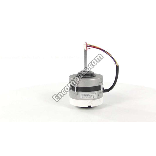 LG EAU62543502 Air Conditioner Dc Indoor Motor