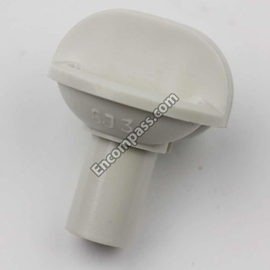 LG Air Conditioner Knob - 4941A30011A