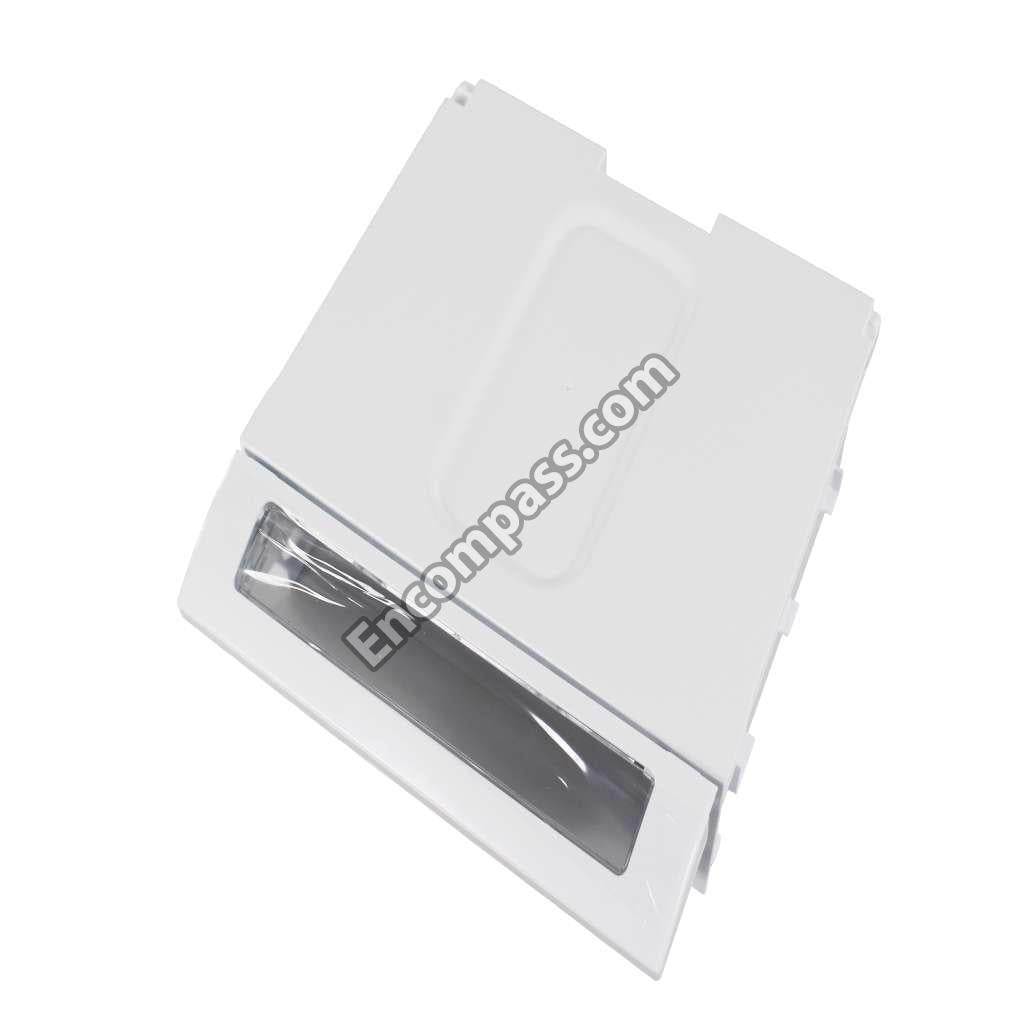 LG ACQ36969101 Tray Cover Assembly