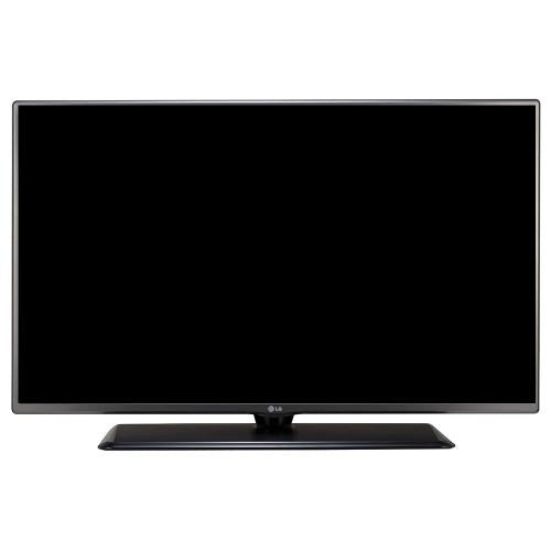 LG 32LY570HUA Pro:centric Single Tuner Slim Direct Led Tv