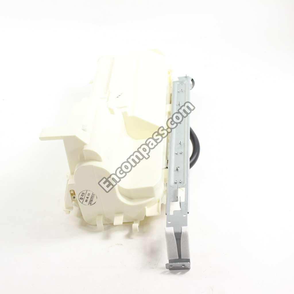 LG AEC36177516 GUIDE ASSEMBLY