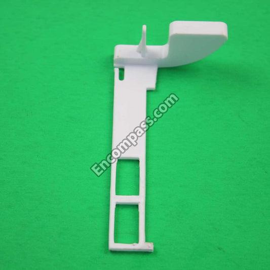 LG Refrigerator Crisper Drawer Humidity Control Knob - 4940JJ2010A