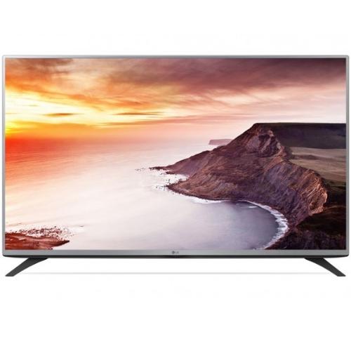 LG 43LF5400UB 43-Inch 1080P Led Tv