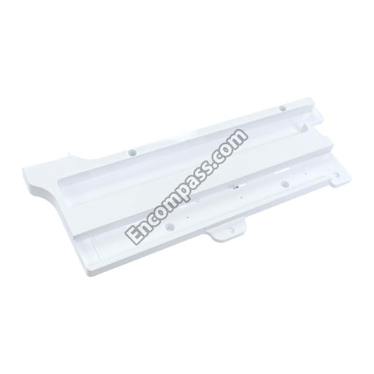 Adaptateur de glissière de tiroir de réfrigérateur LG MEG62704702