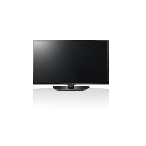 LG 42LN5700UH 42-Inch Class 1080P Led Tv With Smart Tv