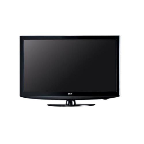 LG 32LH20 32-Inch Class High Definition Lcd Tv (31.5-Inch Diagonal)