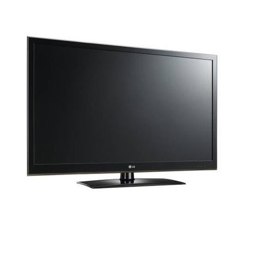 LG 37LV3500UA