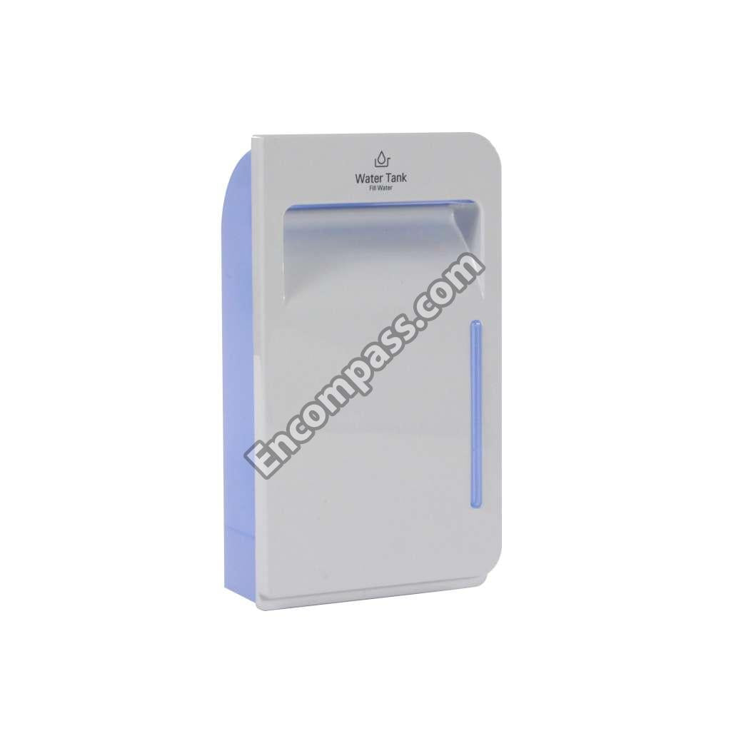 LG Washer Water Tank - AJL74011902