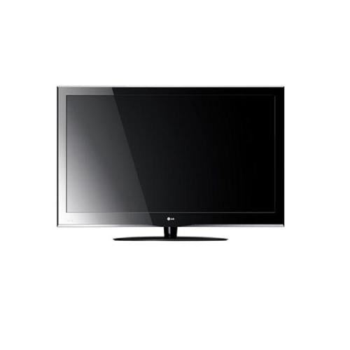 LG 32LD400 32 Class Full Hd Lcd Tv (31.5 Diagonal)